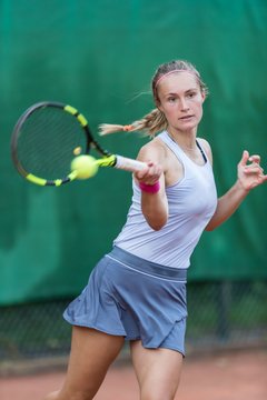 Lilly Düffert 388 - PSD Bank Nord Open Pinneberg